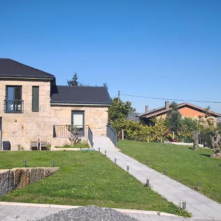 Azemeira's * Avessadas