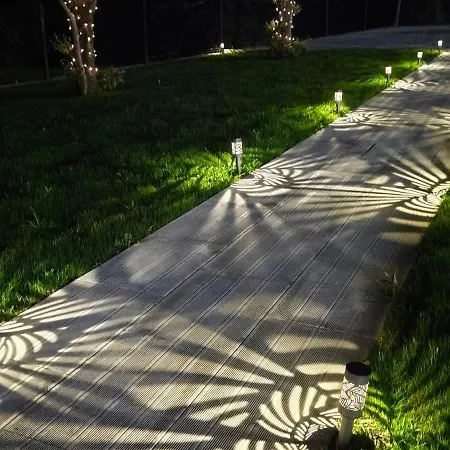 Semesterbostad Azemeira's Avessadas