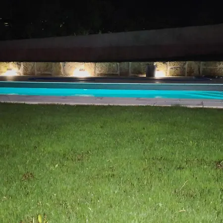 Azemeira's * Avessadas