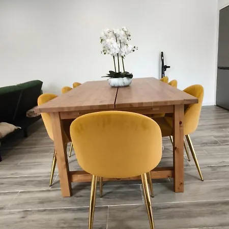 Azemeira's Avessadas