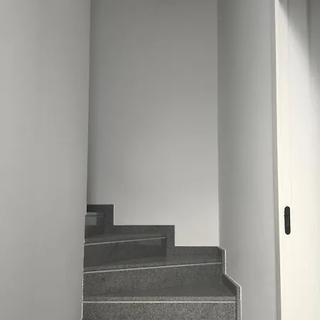 Casa vacanze Azemeira's