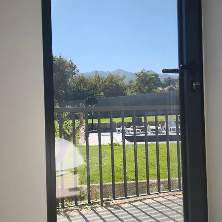 Azemeira's Avessadas