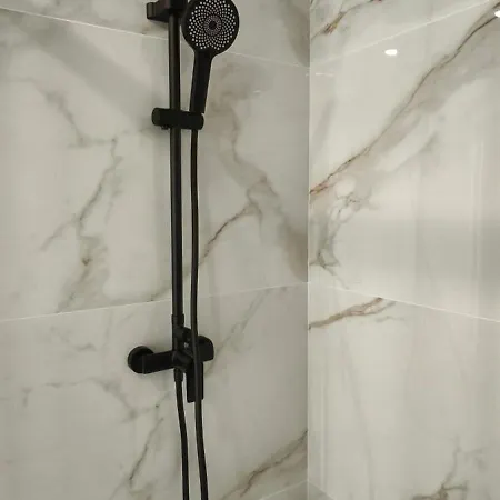 Semesterbostad Azemeira's *