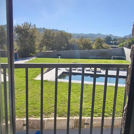 Azemeira's Vakantiehuis