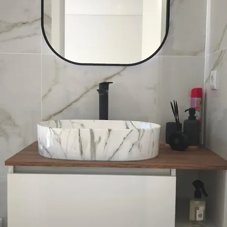 Casa vacanze Azemeira's