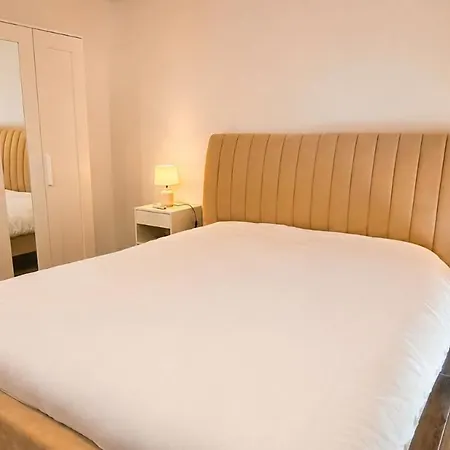 Vakantiehuis Azemeira's *