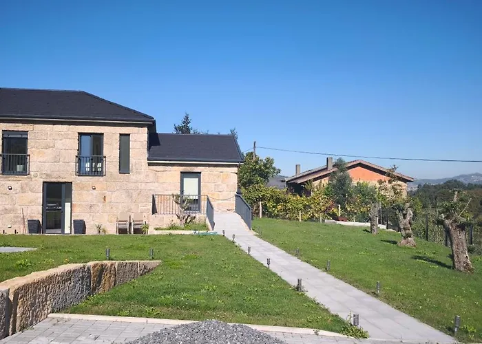 Azemeira's * Avessadas