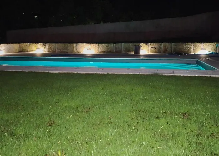 Azemeira's * Avessadas