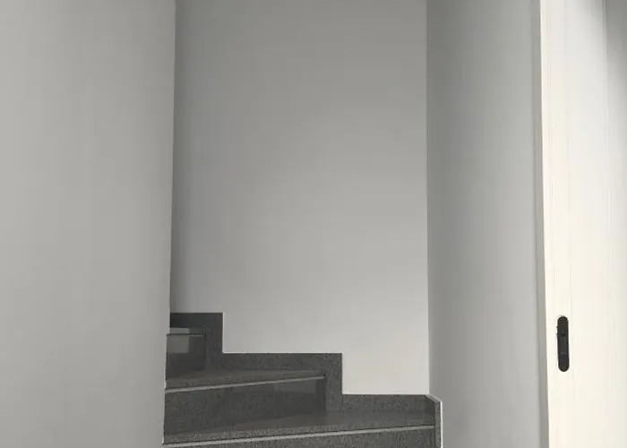 Prázdninový dům Azemeira's