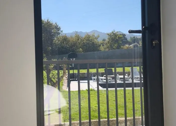 Azemeira's Avessadas