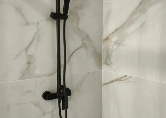 Prázdninový dům Azemeira's *